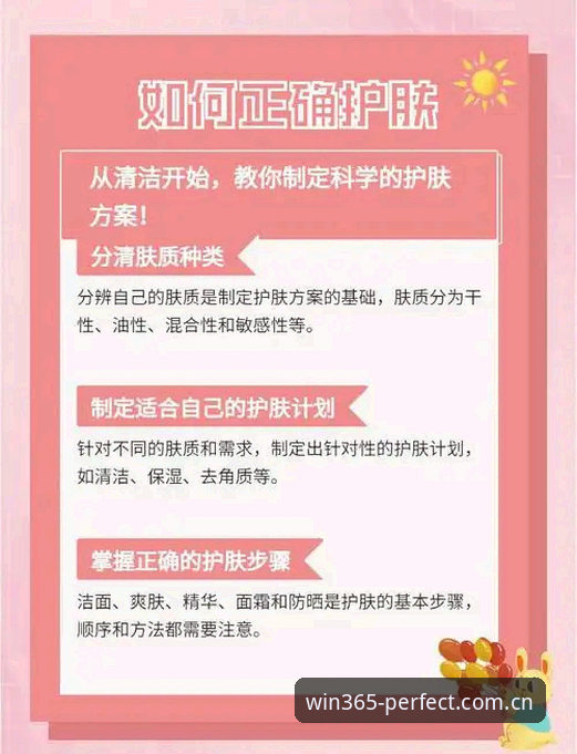 wm安全登录 4个关键步骤掌握完美体育平台wm安全登录,技术评测员实测对比