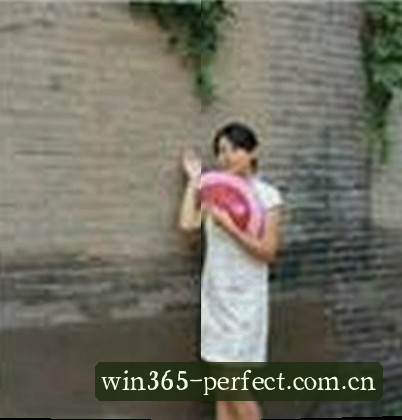 李欣