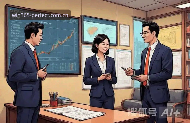 行业观察：wm投注平台安全iOS版最新动态，完美体育生态再升级